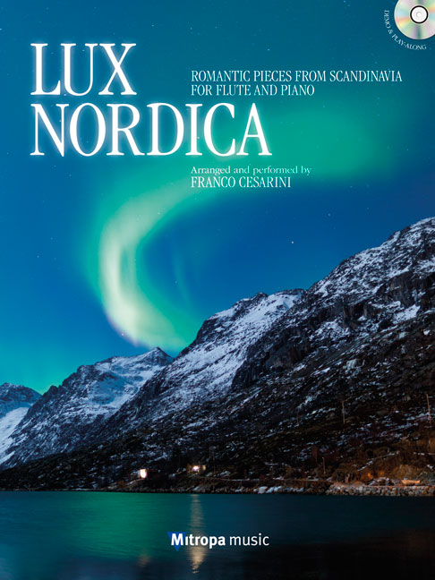 Lux Nordica